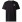 The North Face Ανδρική κοντομάνικη μπλούζα M SS Redbox Tee